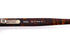 S127 PANDA col.Dark Shell / Pearl